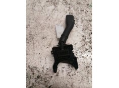 Recambio de mando limpia para audi a3 (8l) 1.8 20v referencia OEM IAM 4B0953503F 8/2 PINS  2