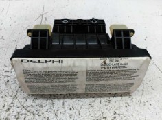 Recambio de airbag delantero derecho para opel meriva blue line referencia OEM IAM 93335024 18114947 DELPHI