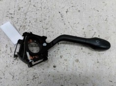 Recambio de mando limpia para volkswagen golf iii cabrio (1e7) avantgarde referencia OEM IAM 1H0953503T  