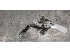 Recambio de cerradura capot para citroën c2 sx referencia OEM IAM    2