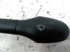 Recambio de mando limpia para volkswagen golf iii cabrio (1e7) avantgarde referencia OEM IAM 1H0953503T   2