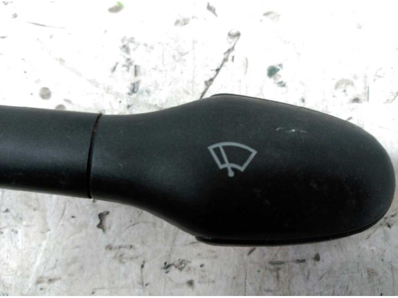 Recambio de mando limpia para volkswagen golf iii cabrio (1e7) avantgarde referencia OEM IAM 1H0953503T  