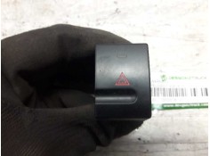 Recambio de warning para peugeot 406 berlina (s1/s2) srdt referencia OEM IAM   