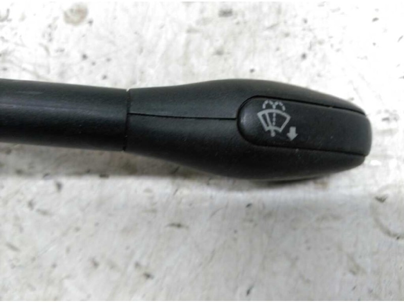 Recambio de mando limpia para volkswagen golf iii cabrio (1e7) avantgarde referencia OEM IAM 1H0953503T  