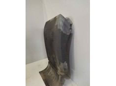 Recambio de guardabarros delantero derecho para man l2000 9.153-10.224 euroi/ii referencia OEM IAM    2