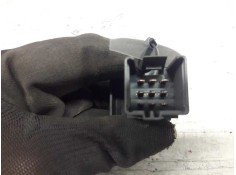 Recambio de warning para peugeot 406 berlina (s1/s2) srdt referencia OEM IAM    2