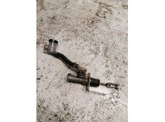 Recambio de bombin embrague para nissan almera (n15) competence (1998) referencia OEM IAM   