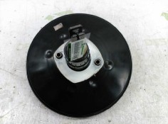 Recambio de servofreno para renault megane ii berlina 5p confort authentique referencia OEM IAM 8200453735 7701208718 