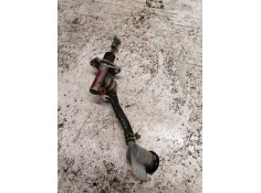 Recambio de bombin embrague para nissan almera (n15) competence (1998) referencia OEM IAM    2