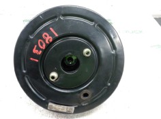 Recambio de servofreno para renault megane ii berlina 5p confort authentique referencia OEM IAM 8200453735 7701208718  2