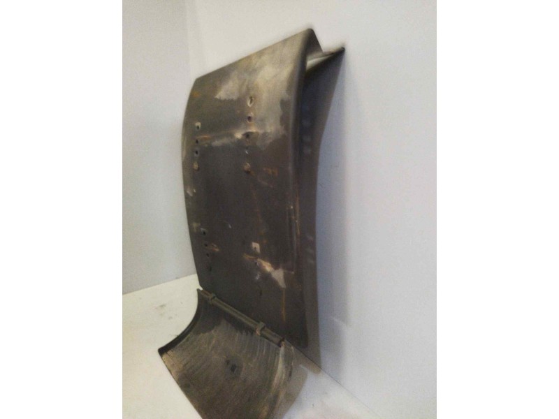 Recambio de guardabarros delantero izquierdo para man l2000 9.153-10.224 euroi/ii referencia OEM IAM   