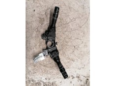 Recambio de mando multifuncion para toyota prius (nhw20) basis referencia OEM IAM 4210017F220  