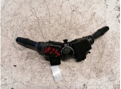 Recambio de mando multifuncion para toyota prius (nhw20) basis referencia OEM IAM 4210017F220   2