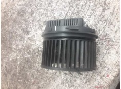 Recambio de ventilador calefaccion para volvo c30 d5 r-design referencia OEM IAM 4M5H18456CD 5027252473 4 PINS 2