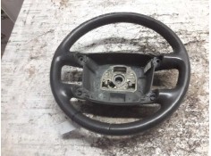 Recambio de volante para volkswagen touareg (7l6) tdi v10 referencia OEM IAM 3D0419091K  