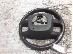 Recambio de volante para volkswagen touareg (7l6) tdi v10 referencia OEM IAM 3D0419091K   2