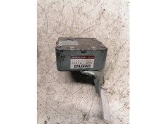 Recambio de modulo electronico para toyota prius (nhw20) basis referencia OEM IAM 8965047210 1129001131 