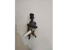 Recambio de palanca freno de mano para man m 2000 l/m 2000 evolution m 2000 l fg llc m (largura mediana) referencia OEM IAM DPM9
