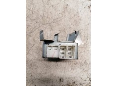 Recambio de modulo electronico para toyota prius (nhw20) basis referencia OEM IAM 8965047210 1129001131  2