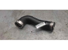 Recambio de mangueras intercooler para volkswagen golf v berlina (1k1) conceptline (e) referencia OEM IAM   