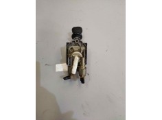 Recambio de palanca freno de mano para man m 2000 l/m 2000 evolution m 2000 l fg llc m (largura mediana) referencia OEM IAM DPM9 2