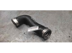 Recambio de mangueras intercooler para volkswagen golf v berlina (1k1) conceptline (e) referencia OEM IAM    2