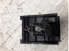 Recambio de mando luces para opel vectra b berlina básico referencia OEM IAM 03392160000   2