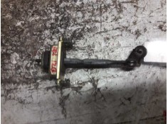 Recambio de freno de puerta para daewoo kalos 1.4 se referencia OEM IAM  DELANTERA IZQUIERDA 