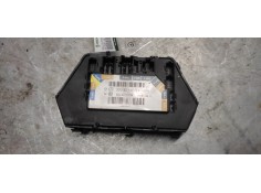 Recambio de modulo electronico para mercedes-benz clase s (w220) berlina 320 (220.065) referencia OEM IAM 2208214351 03463090 