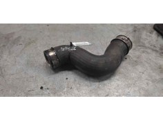 Recambio de mangueras intercooler para volkswagen golf v berlina (1k1) conceptline (e) referencia OEM IAM    2