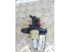 Recambio de bombin freno para nissan trade 100 3.0 turbodiesel referencia OEM IAM   