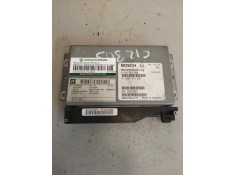 Recambio de modulo electronico para renault magnum ab 2005 12.8 diesel referencia OEM IAM 5010583063 0260001028 6009371001