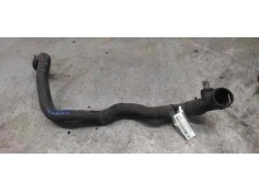 Recambio de manguera de agua para volkswagen golf v berlina (1k1) conceptline (e) referencia OEM IAM   