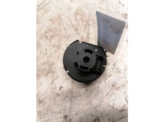 Recambio de mando luces para volkswagen passat berlina (3c2) highline referencia OEM IAM 1K0941431Q 10 PINS  2