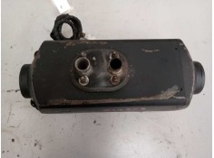 Recambio de motor calefaccion para man tg - a 26.xxx 12.8 diesel (d 2876 lf 12) referencia OEM IAM AIRTONICMD4S 81619006404 EBER 2