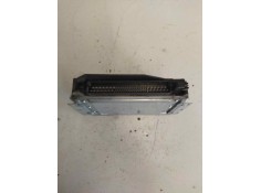 Recambio de modulo electronico para renault magnum ab 2005 12.8 diesel referencia OEM IAM 5010583063 0260001028 6009371001 2