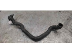 Recambio de manguera de agua para volkswagen golf v berlina (1k1) conceptline (e) referencia OEM IAM    2