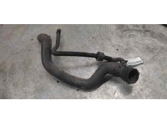 Recambio de manguera de agua para volkswagen golf v berlina (1k1) conceptline (e) referencia OEM IAM   