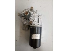 Recambio de motor limpia delantero para man tg - a 26.xxx 12.8 diesel (d 2876 lf 12) referencia OEM IAM 81264016141  