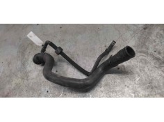Recambio de manguera de agua para volkswagen golf v berlina (1k1) conceptline (e) referencia OEM IAM    2