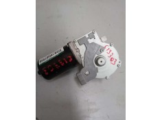 Recambio de motor limpia delantero para man tg - a 26.xxx 12.8 diesel (d 2876 lf 12) referencia OEM IAM 81264016141   2