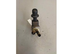 Recambio de palanca freno de mano para renault premium lander 10.8 diesel referencia OEM IAM 7420813850 9617231400 