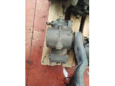 Recambio de caja direccion para daf serie lf55.xxx desde 06 referencia OEM IAM 8095955156  