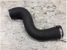 Recambio de tubo para peugeot 407 sw premium referencia OEM IAM   