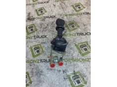 Recambio de palanca freno de mano para daf serie xf105.xxx fsa 4x2 space-cab referencia OEM IAM DPM90DSX 1734006 