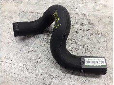 Recambio de tubo para peugeot 407 sw premium referencia OEM IAM   