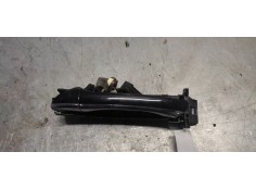 Recambio de maneta exterior trasera izquierda para mercedes-benz clase s (w220) berlina 320 (220.065) referencia OEM IAM   