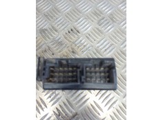 Recambio de modulo electronico para mercedes-benz actros 2-ejes 6-cil. serie/bm 2031 (4x2) om 501 la l (largo) referencia OEM IA 2