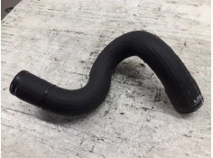 Recambio de tubo para peugeot 407 sw premium referencia OEM IAM    2