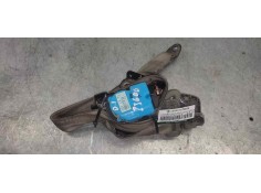 Recambio de cinturon seguridad delantero izquierdo para chevrolet tacuma se referencia OEM IAM   